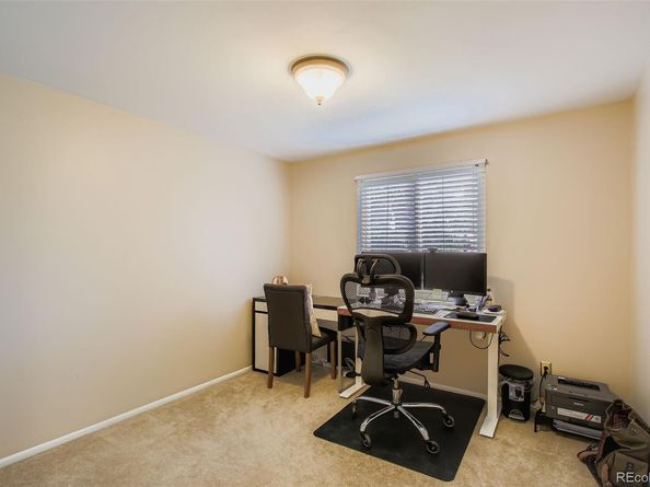 2728 S Marshall Street, Denver CO 80227