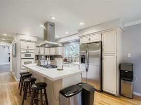 2728 S Marshall Street, Denver CO 80227