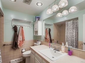 2728 S Marshall Street, Denver CO 80227