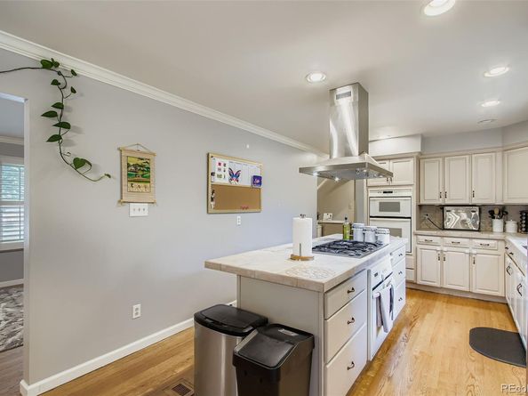 2728 S Marshall Street, Denver CO 80227