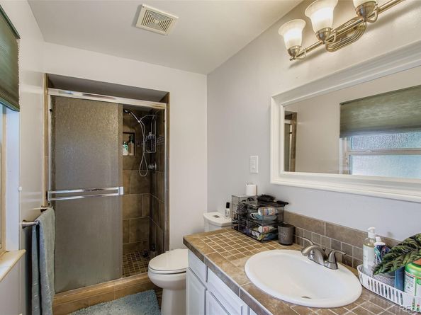 2728 S Marshall Street, Denver CO 80227