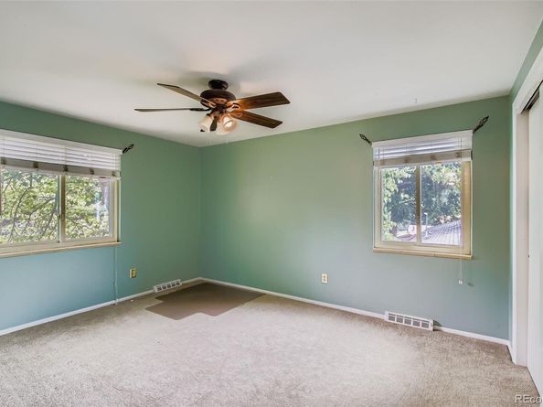 2728 S Marshall Street, Denver CO 80227