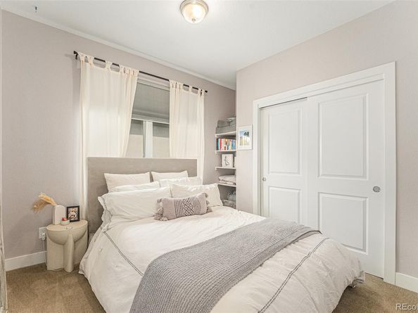 1638 Lowell Boulevard 1, Denver CO 80204