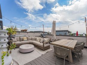 1638 Lowell Boulevard 1, Denver CO 80204