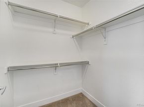 1638 Lowell Boulevard 1, Denver CO 80204