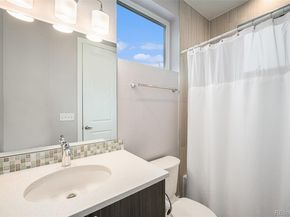 1638 Lowell Boulevard 1, Denver CO 80204