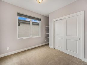 1638 Lowell Boulevard 1, Denver CO 80204