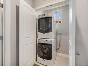 1638 Lowell Boulevard 1, Denver CO 80204