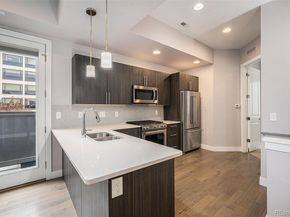 1638 Lowell Boulevard 1, Denver CO 80204