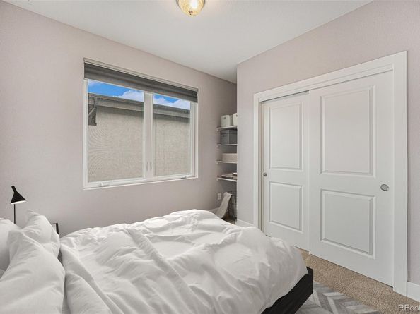 1638 Lowell Boulevard 1, Denver CO 80204