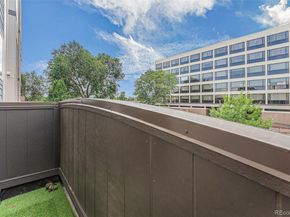 1638 Lowell Boulevard 1, Denver CO 80204