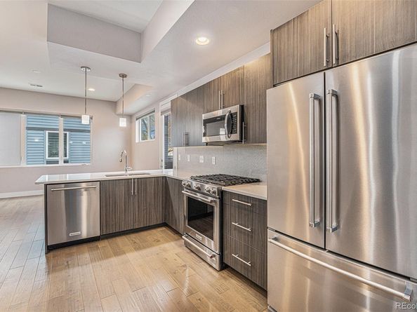 1638 Lowell Boulevard 1, Denver CO 80204