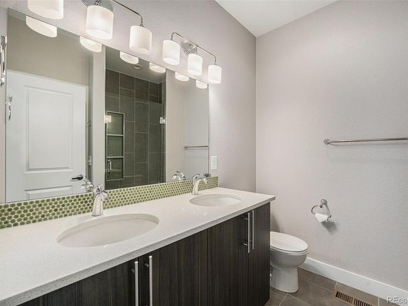 1638 Lowell Boulevard 1, Denver CO 80204