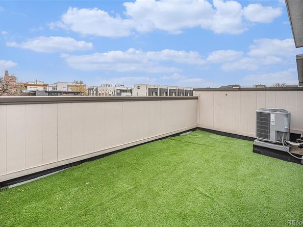 1638 Lowell Boulevard 1, Denver CO 80204