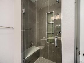 1638 Lowell Boulevard 1, Denver CO 80204