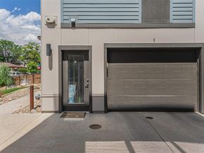 1638 Lowell Boulevard 1, Denver CO 80204