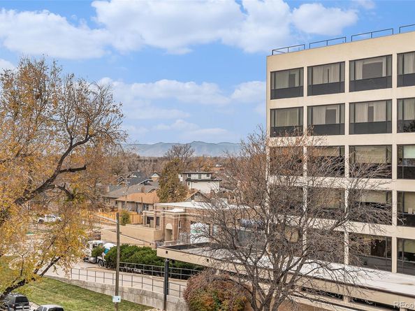 1638 Lowell Boulevard 1, Denver CO 80204