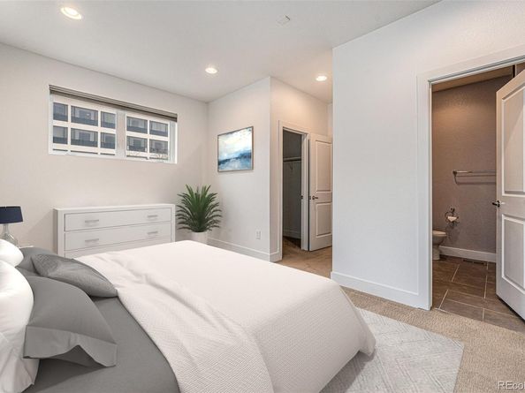 1638 Lowell Boulevard 1, Denver CO 80204