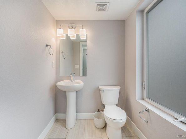 1638 Lowell Boulevard 1, Denver CO 80204