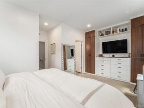 1638 Lowell Boulevard 1, Denver CO 80204