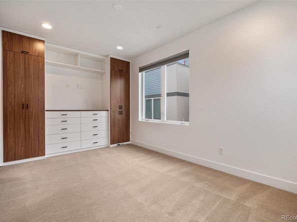 1638 Lowell Boulevard 1, Denver CO 80204