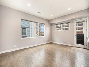 1638 Lowell Boulevard 1, Denver CO 80204