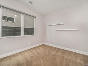 1638 Lowell Boulevard 1, Denver CO 80204