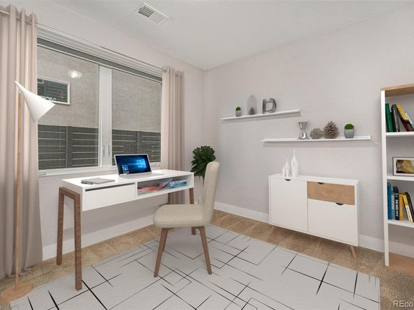 1638 Lowell Boulevard 1, Denver CO 80204