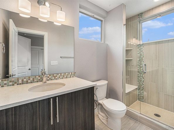 1638 Lowell Boulevard 1, Denver CO 80204