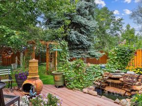 4455 Zephyr Street, Wheat Ridge CO 80033