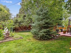 4455 Zephyr Street, Wheat Ridge CO 80033