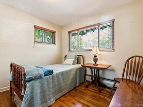 4455 Zephyr Street, Wheat Ridge CO 80033