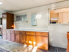 4455 Zephyr Street, Wheat Ridge CO 80033