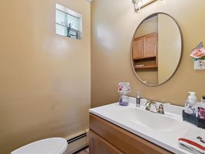4455 Zephyr Street, Wheat Ridge CO 80033