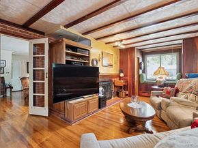 4455 Zephyr Street, Wheat Ridge CO 80033