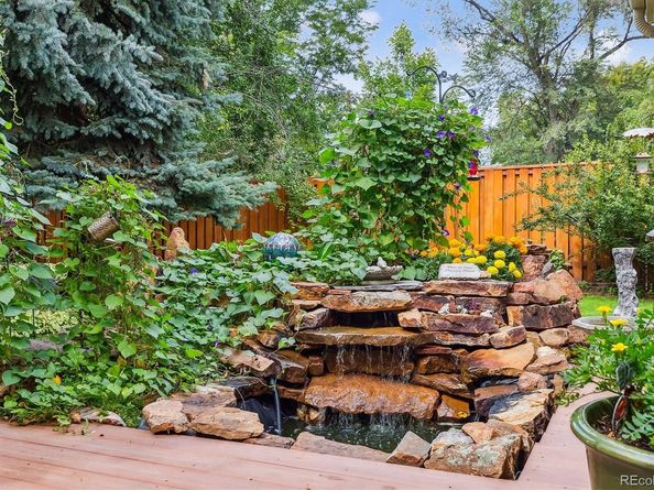 4455 Zephyr Street, Wheat Ridge CO 80033