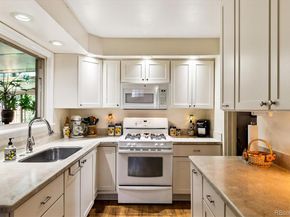4455 Zephyr Street, Wheat Ridge CO 80033