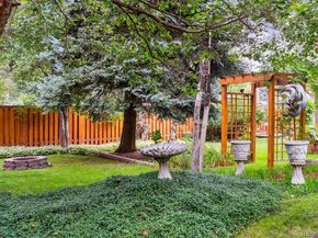 4455 Zephyr Street, Wheat Ridge CO 80033