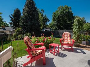 8390 Quay Drive, Arvada CO 80003