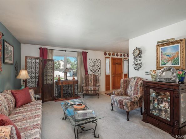 8390 Quay Drive, Arvada CO 80003