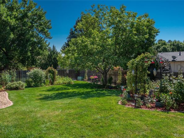 8390 Quay Drive, Arvada CO 80003
