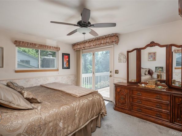 8390 Quay Drive, Arvada CO 80003
