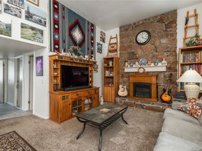 8390 Quay Drive, Arvada CO 80003
