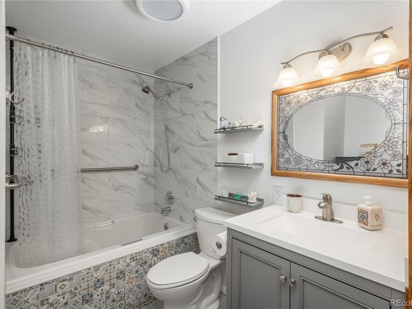 8390 Quay Drive, Arvada CO 80003