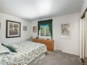 8390 Quay Drive, Arvada CO 80003