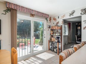 8390 Quay Drive, Arvada CO 80003