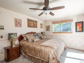 8390 Quay Drive, Arvada CO 80003