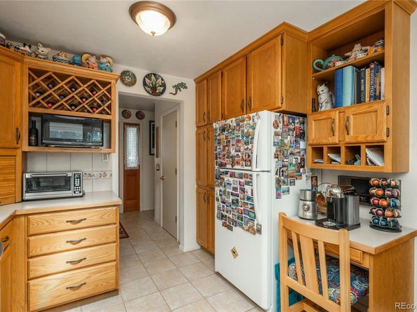 8390 Quay Drive, Arvada CO 80003