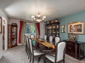 8390 Quay Drive, Arvada CO 80003