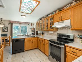 8390 Quay Drive, Arvada CO 80003